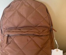 Backpack Urban Originals brand. New.