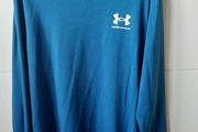 Under armour jumper XL