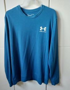 Under armour jumper XL