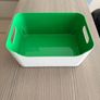 Container Image 2