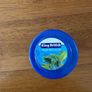 fish tank starter pack Image 5
