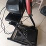 thrustmaster steering wheel Image 6