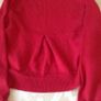 Ladies BNWT Wallis cardigan size S Image 2
