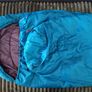 Vango Atlas Junior Kids Sleeping Bag Image 6