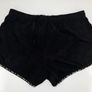 Running shorts Reebok size 8/M Image 2