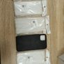 iphone cases Image 2