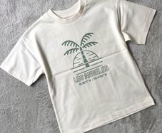 NEW next t shirt boys