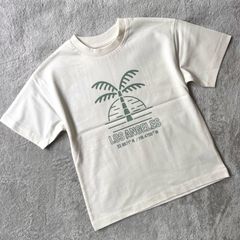 NEW next t shirt boys