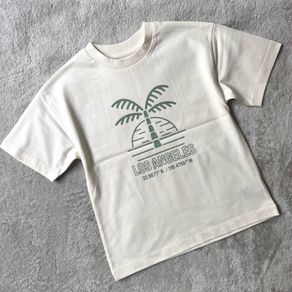 NEW next t shirt boys