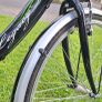 ladies bike as new Image 9