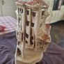Spanish liquor bottle Image 2