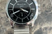 thomas calvi watch