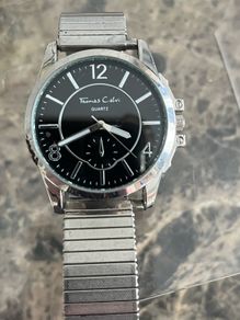 thomas calvi watch