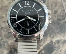 thomas calvi watch