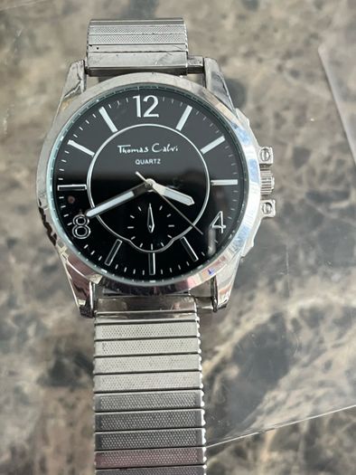 thomas calvi watch