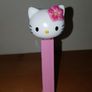 PEZ dispensers Image 5