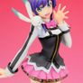 Aquarion Evol - Suzushiro Mikono - Figuarts ZERO (Bandai) Image 9