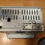Kia Sportage Original Radio Image 3