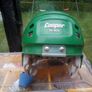 vintage cooper sk 600 Image 2