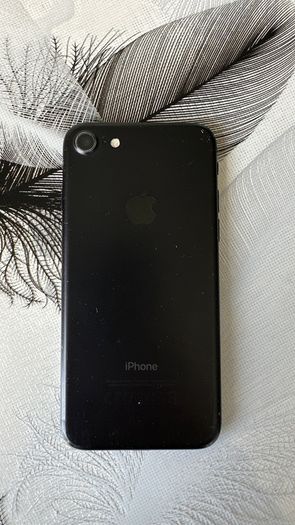 iphone 7