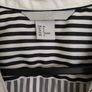 H&M blouse Image 3