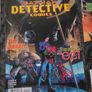 Detective Comics #934-1039 + Annuals 1-3 | Near Complete DC Rebirth Run | 109 Comics Image 7