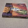 graphic novels - The Far Side Gallery 2 & 5 tpb Image 3