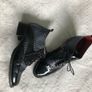Jose Saenz boots Image 3