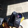 Sony Handycam Camcorder Image 5
