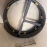 Bodhran Image 2