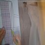 Designing Clothes with the Flat Pattern Method / Sara Alm / 2017 Image 7