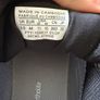 Salomon Xt-6 Gore-tex Uk9.5 Image 3