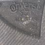 Converse. Image 5