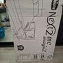 Chicco Next2me Image 5