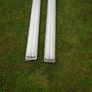 Lighting for Warehouse , Attic, Basement, Garage. Image 2