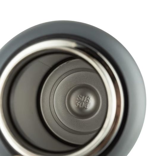 Brand New 1.5L Stainless Steel Vacuum Bottle