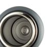 Brand New 1.5L Stainless Steel Vacuum Bottle Image 5