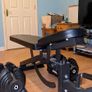 Gym equipment Image 5