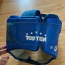 Top ten sparring headguard Image 3
