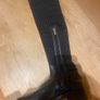 boots Image 2