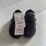 ZARA Kids Shoes (Brand New) Image 3
