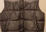 Next Men's Gilet size XL