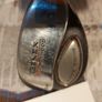 GENEX 3DX Ironwood, from Nickent Golf, 5-26, 65 grams weight, Torque 4.5, 65+ speed rated, very good condition Image 7