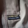 Galvin Green Gore-Tex Waterproof  Jacket,  size large Image 9