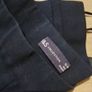 Mark Spencer trousers Image 3