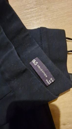 Mark Spencer trousers