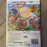 Super Monkey Ball Step And Roll Nintendo Wii Brand New Sealed Image 2