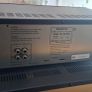 Onkyo TA-200 Deck + Onkyo TX-200 Amplituner Image 5