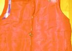 boys next gilet