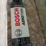 Title: BRAND NEW Bosch Aerotwin 26" Premium Wiper Blade AR26U . Unopened Box Image 2